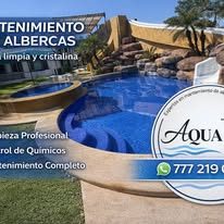 AquaTek trabajo 2